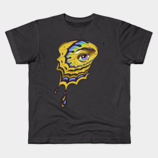 Flutterwing Kids T-Shirt